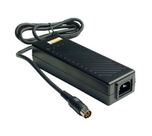 תמונה FWC100024A-11A.