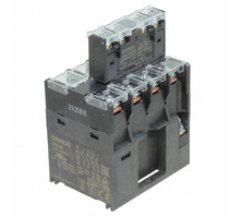 תמונה G7Z-4A-20Z-R DC24V.