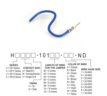 תמונה H2AXT-10103-L8.