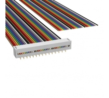 תמונה H2MXS-3018M.