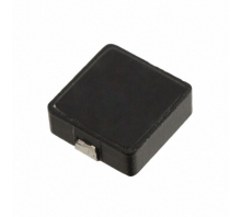 תמונה HCP1305-1R0-R.