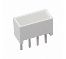 תמונה HLMP-2400.