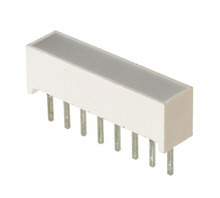 תמונה HLMP-2450-EF000.