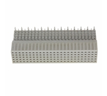 תמונה HM2R02PA5108N9LF.