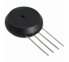 תמונה HSCSMND004MGAA5.