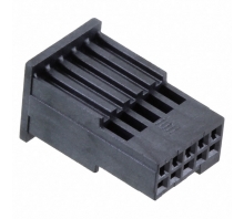 תמונה ISDF-05-D.