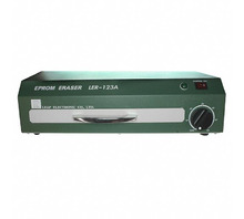 תמונה LER123A-110V.