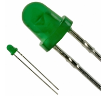 תמונה LN376GPX.