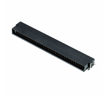 תמונה M55-7108042R.