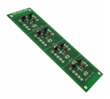 תמונה MAX17601EVKIT#.
