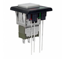 תמונה MB2411JW01-H-4A-CF.
