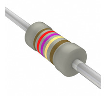 תמונה MBB02070C1279FRP00.