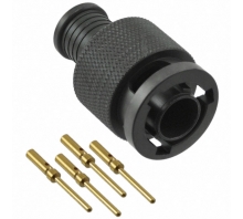 תמונה MKJ3A6W6-4PN.