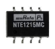 תמונה NTE1215MC.