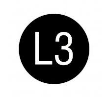 תמונה PESS-B-L3.