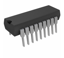 תמונה PIC16F84A-04I/P.