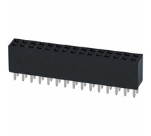 תמונה PPTC152LFBN.