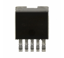 תמונה PQ05VY053ZZ.