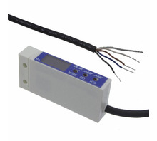 תמונה PS6-102V-NAM.