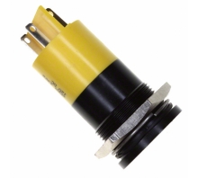 תמונה Q22F1BXXY12E.