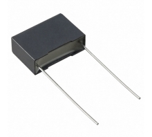 תמונה R76PI23304030J.