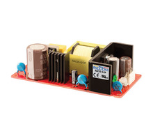 תמונה RAC35-12SG/OF.