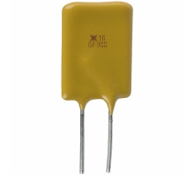 תמונה RGE900.
