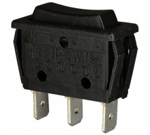 תמונה RH130C2NBB.