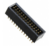 תמונה SBH51-LPSE-D13-ST-BK.