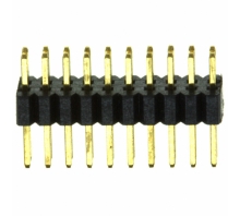 תמונה SMH150-LPSE-D10-ST-BK.