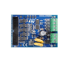 תמונה STEVAL-IFP029V1.