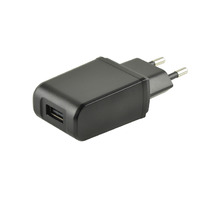 תמונה SWI10-5-E-I38.