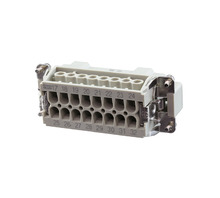 תמונה T2040322101-000.