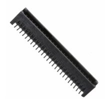 תמונה TFML-125-02-S-D.