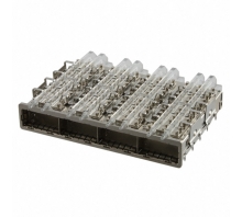 תמונה U90-G451-101A.