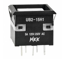 תמונה UB215KKW015D.