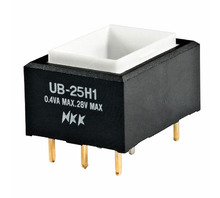 תמונה UB25RKG035F.
