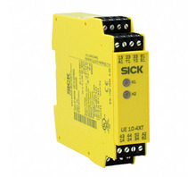תמונה UE10-4XT2D2.