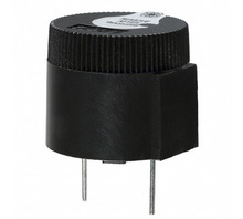 תמונה X-2629-TWT-R.