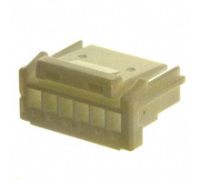 תמונה ZER-06V-S.