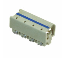 תמונה 1-2106003-4.
