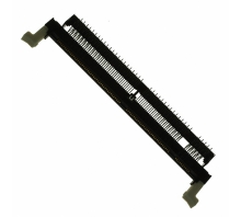 תמונה 1-5390171-6.
