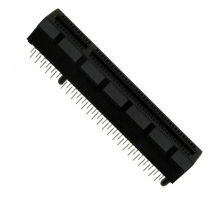 תמונה 10018784-10212TLF.