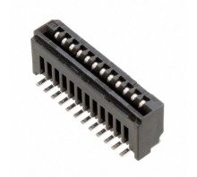 תמונה 12FMN-BMT-A-TF(LF)(SN).