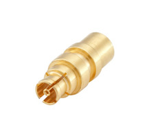 תמונה 18K102-271L5.