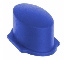 תמונה 1WD00.