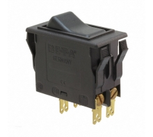 תמונה 3120-F521-H7T1-W01X-3A.