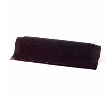 תמונה 3270E-BLACK-4'X6'.