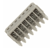 תמונה 353293-7.