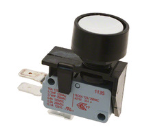 תמונה 3832510MW.
